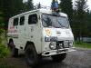 bulharsko-157