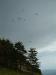 dscf0187