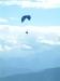 dscf0286