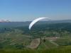 06lijak63