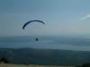 DSCF0588