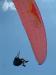 DSCF0857