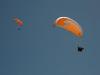 0IMG_0254