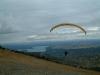 DSCF0107