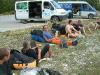 DSCF0198