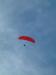 DSCF0279