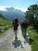 DSCF0590