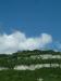 DSCF0719