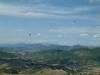 DSCF0787