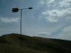 DSCF0798