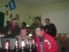 dsc00550