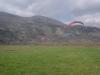 dsc00569