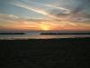 DSCF0111