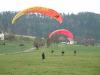 DSCF0173