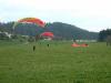 DSCF0174