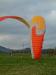 DSCF0182