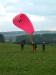 DSCF0186