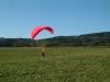 DSCF0207