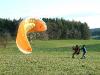 DSCF0227