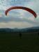 DSCF0246