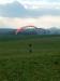 DSCF0248