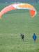 DSCF0249