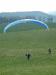 DSCF0260