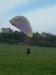 DSCF0261
