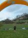 DSCF0268