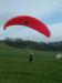 DSCF0273