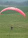 DSCF0282