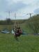 DSCF0284