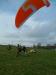 DSCF0287