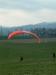 DSCF0289