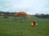 DSCF0294