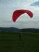 DSCF0354