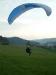 DSCF0442