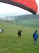 DSCF0477