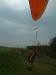 DSCF0494