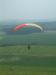 DSCF0497