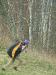 DSCF0539