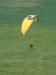 DSCF0576
