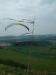 DSCF0620