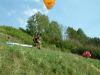 DSCF0548