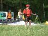 DSCF0972