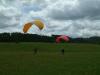 DSCF0109