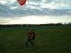 DSCF0071