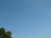 DSCF0293