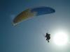 DSCF0329