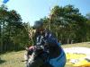 DSCF0342